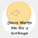 Search for lds stickers Primary