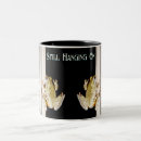 Search for tree frog mugs Wildlife