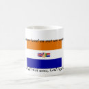 Search for boer mugs South africa