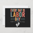 Search for deliver postcards Doctor