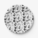 Search for music plates Rock