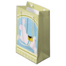 Search for rabbit gift bags Children