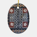 Search for fiji christmas tree decorations Flower