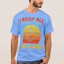 Search for collar tshirts Union money