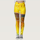 Search for sunflower leggings Bloom