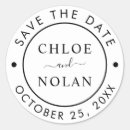 Search for anniversary date stickers Create your own