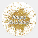 Search for sparkle stickers Elegant