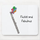 Search for flautist electronics Instrument