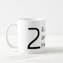Search for seconds mugs Religion