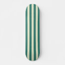 Search for balls comp skateboards Green
