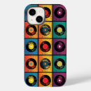 Search for pop culture iphone cases Colourful