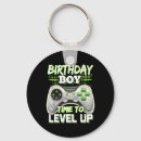 Search for kids game key rings Kawaii