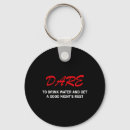 Search for drinking buddy key rings Buddy the elf