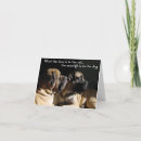 Search for mastiffs cards Animals