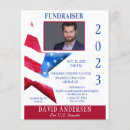 Search for politics flyers Political