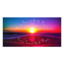 Search for breathtaking posters Blue