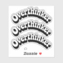 Search for hold me stickers Anxiety