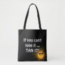 Search for sun tan bags Summer