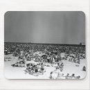 Search for crowded mouse mats Vacations