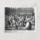 Search for drunken postcards School