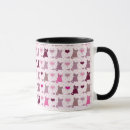 Search for cat comics mugs Cute