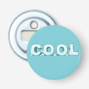 Search for cute penguin bottle openers Blue