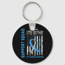 Search for little brother key rings Awareness