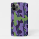 Search for camo iphone cases Abstract
