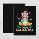 Search for dyes postcards Easter