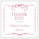 Search for pink baby sprinkle stickers Elegant