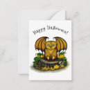 Search for bats halloween cards Autumn