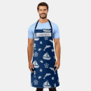 Search for sailboat aprons Beach