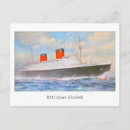Search for rms postcards Transatlantic