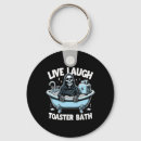 Search for halloween designs key rings Cool