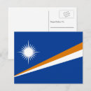 Search for state flag postcards Flags