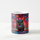 Search for love owls mugs Owl always love you