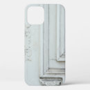 Search for door iphone cases Architectural
