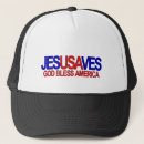 Search for jesus saves hats Salvation