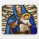 Search for virgins mouse mats Christian
