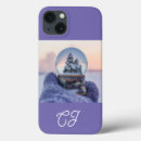 Search for snowfall phone cases Tree