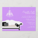 Search for save the date engagement party invitations Modern