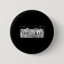 Search for shredding badges Fresh powder