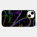 Search for graffiti iphone cases Yellow