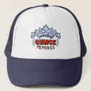 Search for regal hats Crown