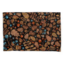Search for vintage christmas pillowcases Illustration