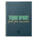 Search for spirits business stationery Corporate