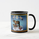 Search for colts mugs Equine