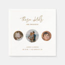 Search for funny napkins Humour