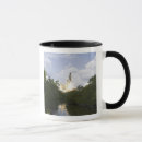 Search for sts 125 mugs Cape canaveral