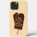 Search for cocoa iphone cases Funny